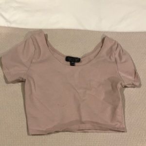 Topshop top4/$20